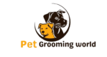 petgroomingworld.in